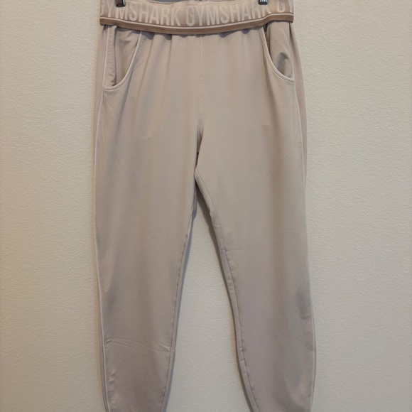 Gymshark Recess Joggers - Picture 3 of 6